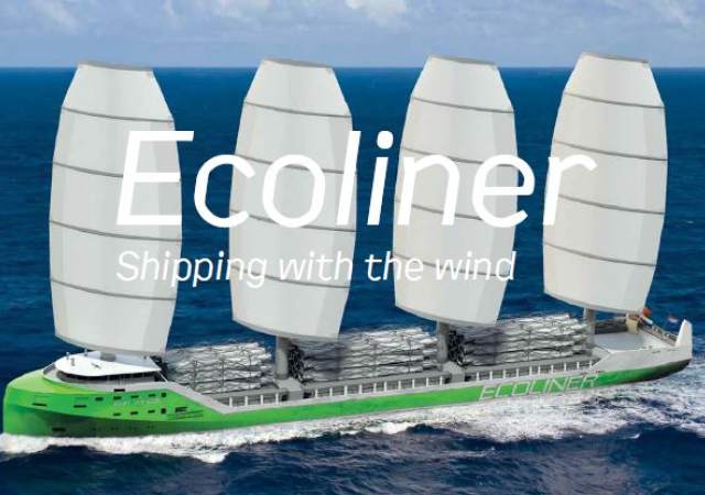 Ecoliner-2013