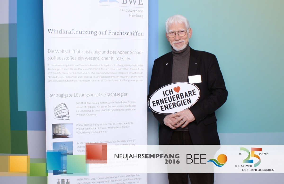2016_bee-otto-wasf.20160224_1702525_.jpg