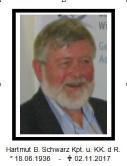 2017_kpt-h-b-schwarz-sterbetag-2-11-2017.jpg