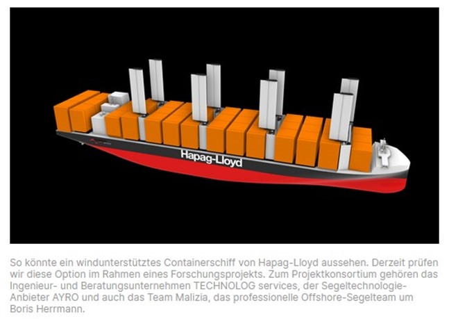 wind-gestuetzter-antrieb.jpg wind-gestuetzter-antrieb.jpg